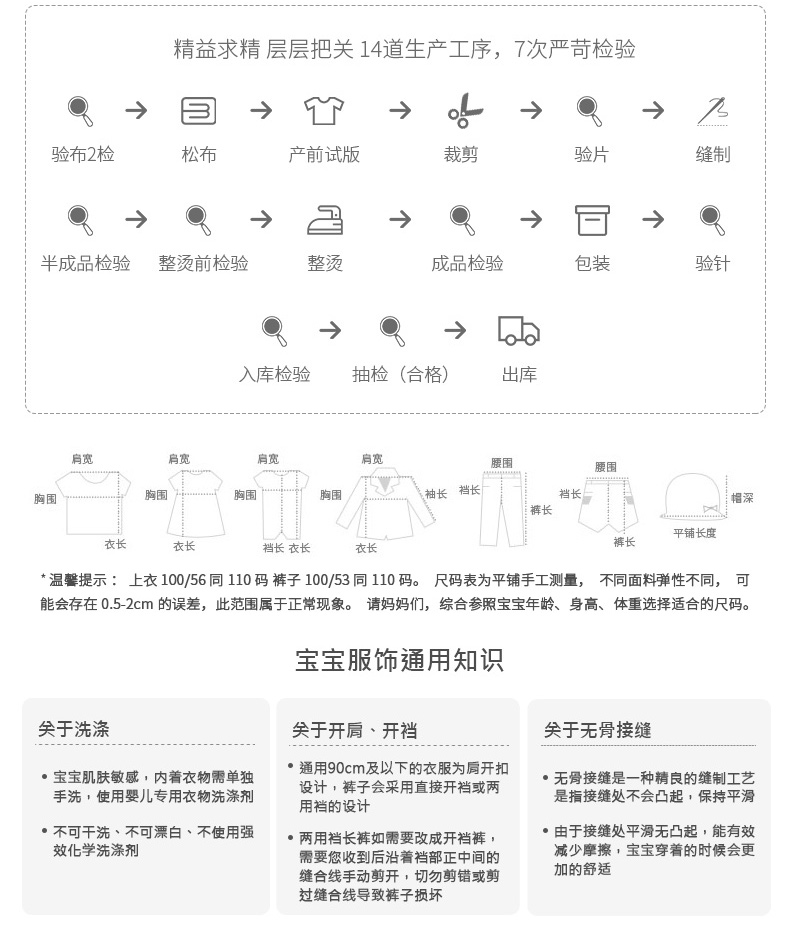 448c41eb93a98c96.jpg